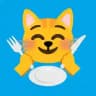 DailyMeals.rs