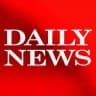 Daily News | اخبار روزانه