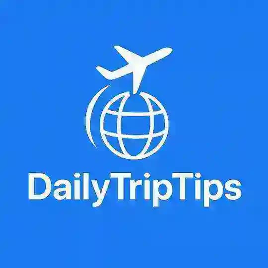 Лайфхаки для путешественников, экспатов и цифровых кочевников - DailyTripTips