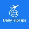 Лайфхаки для путешественников, экспатов и цифровых кочевников - DailyTripTips