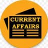 Daily Current Affairs & Gk