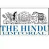 Daily News E Paper PDF