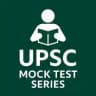 UPSC Mock Test Series Exams