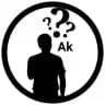 Daily Quiz❓By ➜ Ak