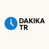 DakikaTR