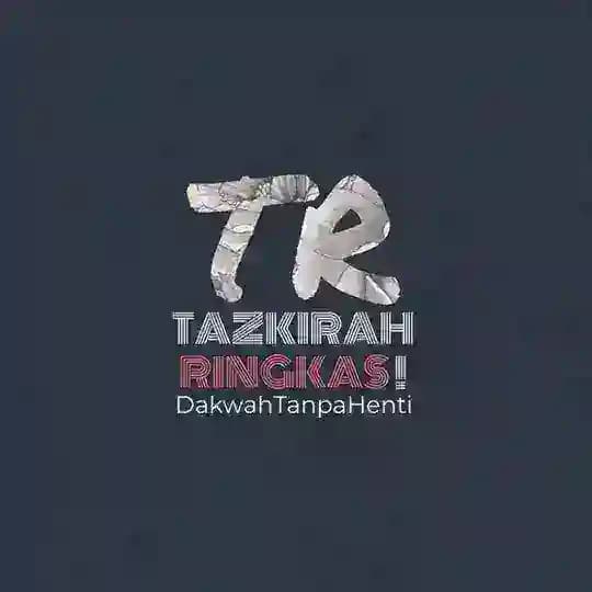 Tazkirah Ringkas