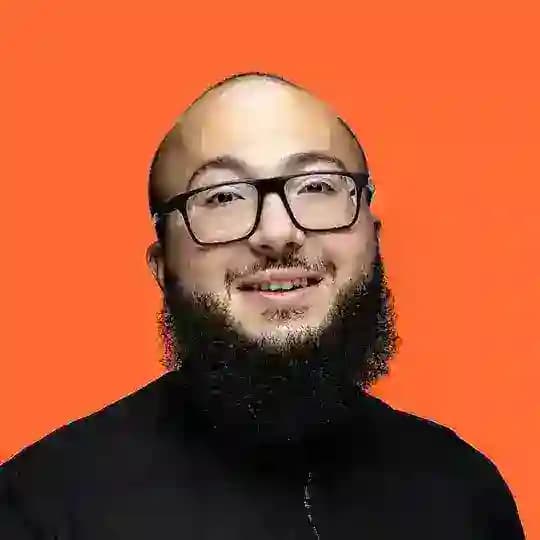 دليلك لاختبار ستيب STEP