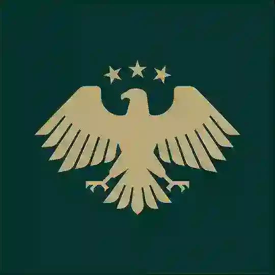 محافظة دمشق Profile