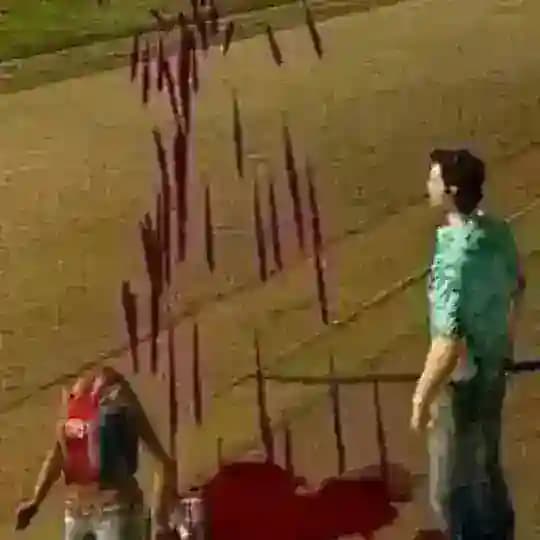 زاپاس دامداری Profile