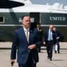 Dan Scavino