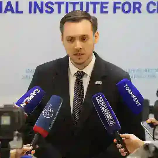 Линия Данилова