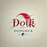 Dao Of Donghua