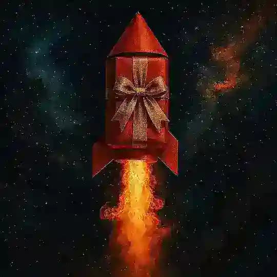 XRocketZone