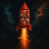 XRocketZone