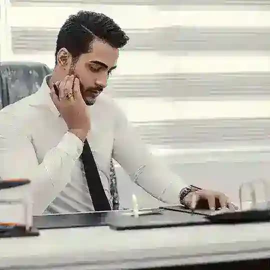 💸 درآمد دلاری با هوش مصنوعی • مهدی عزتی
