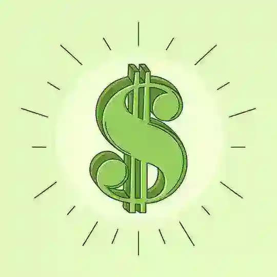 درآمد دلاری | ایردراپ | کسب درآمد