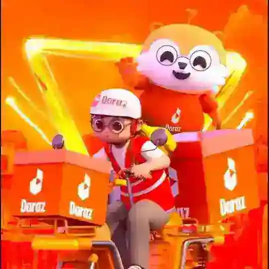 কোপান ফাস্ট,, দারজের সব ডিল Profile