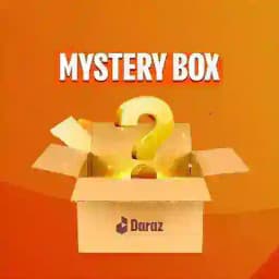 Daraz MYSTERY BOX & কোপ ডিলস Profile