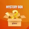 Daraz MYSTERY BOX & কোপ ডিলস