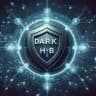 Dark Hub-VPN