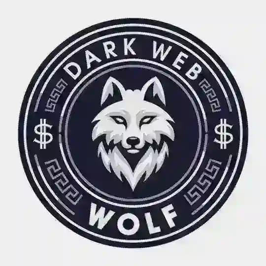 Dark Web Wolf | Fixed Matches