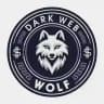 Dark Web Wolf | Fixed Matches