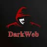 DarkWeb