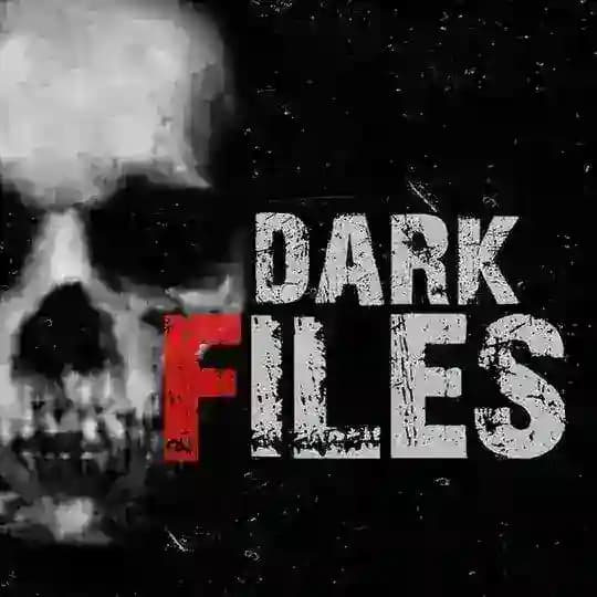 🔞 𝐅𝐢𝐥𝐦𝐁𝐞𝐞 𝐃𝐚𝐫𝐤 𝐅𝐢𝐥𝐞𝐬 ☠️