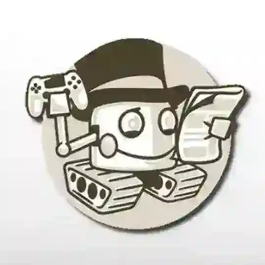 Telegram Bots