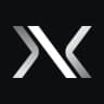 Darkex Announcements