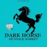 Dark Horse Of Stock Market 🇮🇳