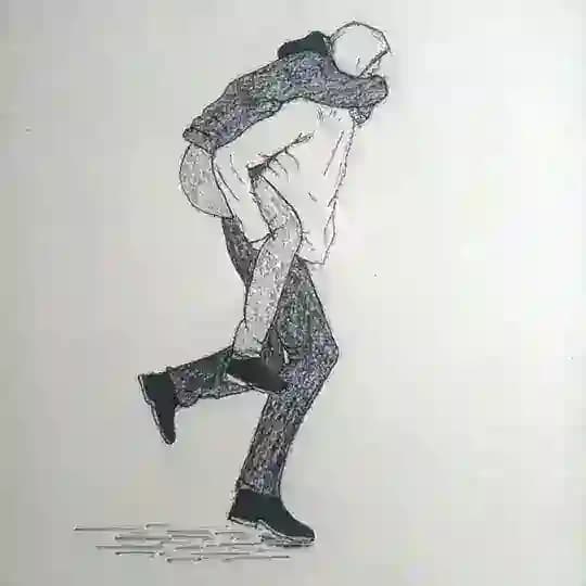 اخبار و خبر جنگ ایران اسرائیل و آمریکا