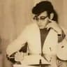 محمود درويش 🖤