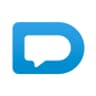 Daryo | Rasmiy kanal