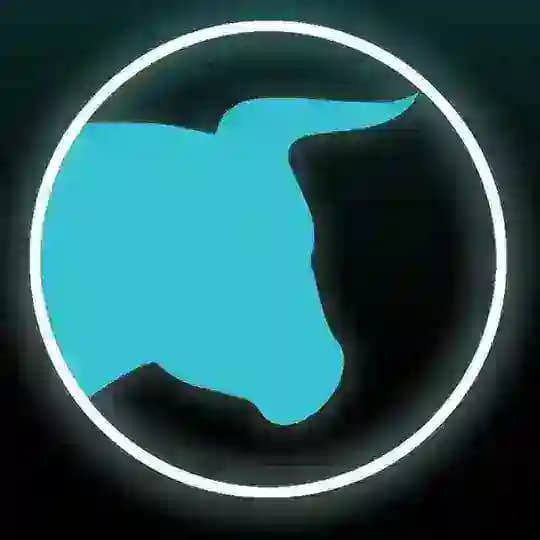 Dash 2 trade®