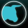 Dash 2 trade®