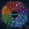 Data Analytics