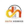 Data Hobbies