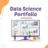 Data Science Portfolio - Kaggle Datasets & AI Projects | Artificial Intelligence