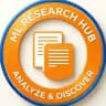 ML Research Hub