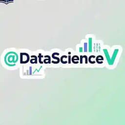 Free Online Courses Profile