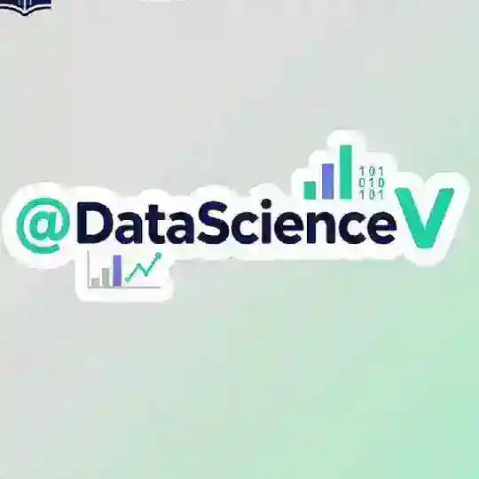 Free Online Courses Profile