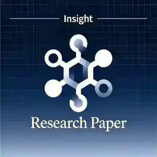 Research Papers Profile