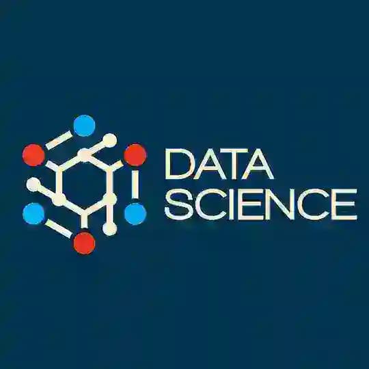 Data Science