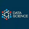 Data Science