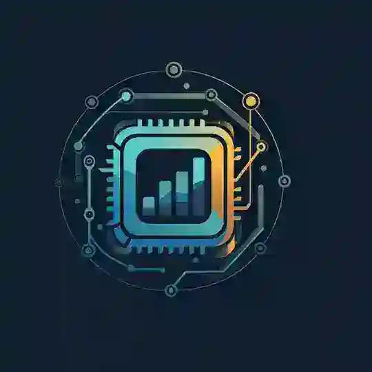 Data Analytics & AI | SQL Interviews | Power BI Resources