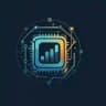 Data Analytics & AI | SQL Interviews | Power BI Resources