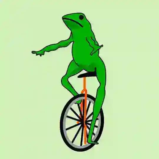 Dat Boi Portal