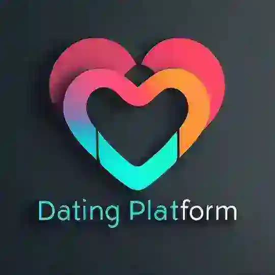 Dating Platform 0007