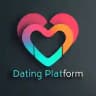 Dating Platform 0007